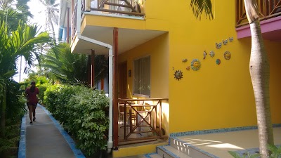 Photos of Hotel Cocoplum Beach