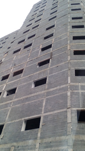 Droctors Hospital East - Thumbnail