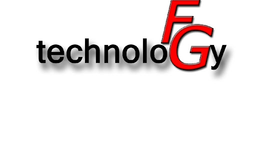 FGtechnology - Visual