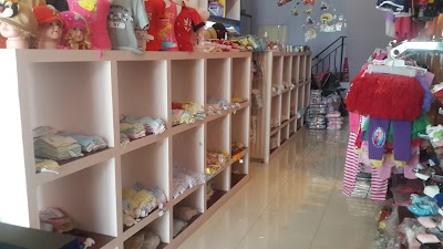 Photos of Ozora Baby Kids & Shop