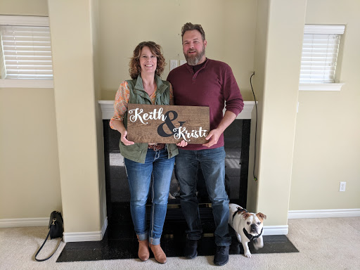 MVP Realty Group - Thumbnail