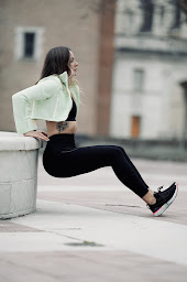 Photo n°12 de Sportingclem à Pau (Coach particulier)