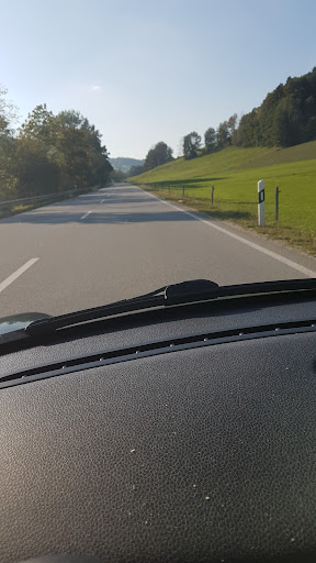 Teisendorf Zäune - Zaunbau Sedlmayer - Thumbnail