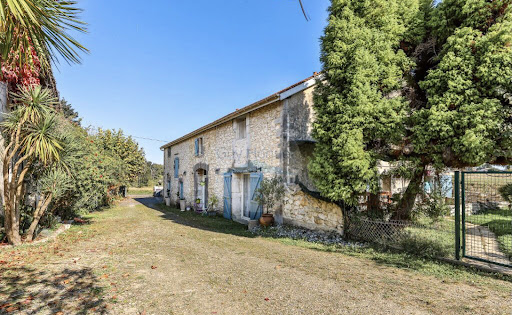 Photo de Domaine Castetbieilh à Tercis-les-Bains (40180)