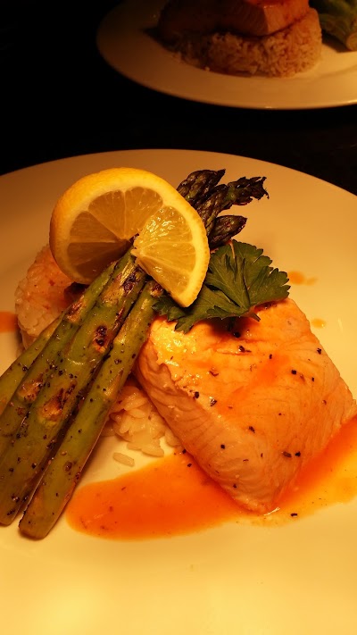 Photos of Michael's Steaks & Seafood