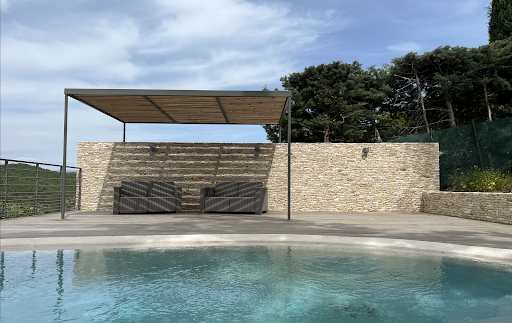 Photo de Scotto Construction Rénovation