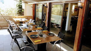 Photo n°18 de La Pierrade d'Or à Sainte-Geneviève-des-Bois (Restaurant)