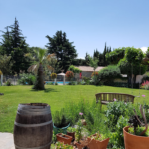 Mas Des Fleurs, Perpignan - Fleuriste