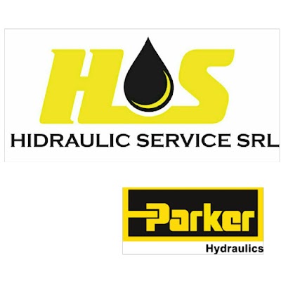 Photos of Hidraulic-Service SRL