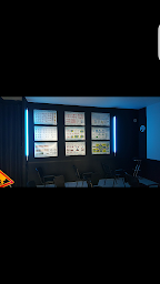 Photo n°13 de Auto-Moto école T.E.S PERMIS - CPF - CHEQUE REGION à Noisy-le-Sec (Auto-école)