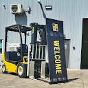 Eastern Lift Truck Co. - Dundalk (Baltimore)