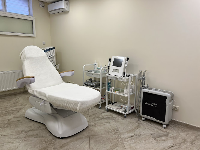 Б’ютілогія