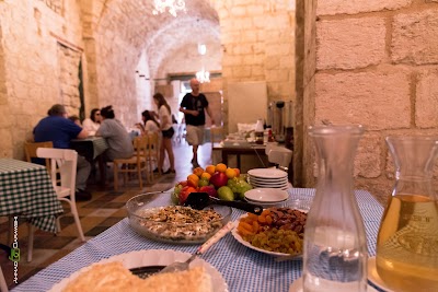 Photos of Al Hakim Guest House
