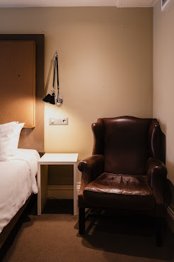 Hotel Roemer by null