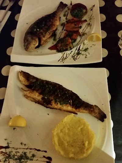 Photos of Chillout Cafe