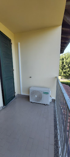Starclima Condizionatori e caldaie Gallery - Italy