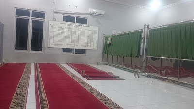 place-of-worship