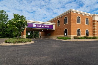 CorTrust Bank