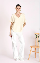 Photo n°13 de L'ART AU NATUREL à Biot (Magasin de thé)