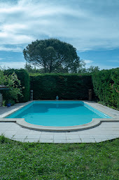 Photo n°42 de Sur mon chemin Maison et table d'hôtes. Lieu de ressourcement à Cahuzac-sur-Vère (Maison d'hôtes)