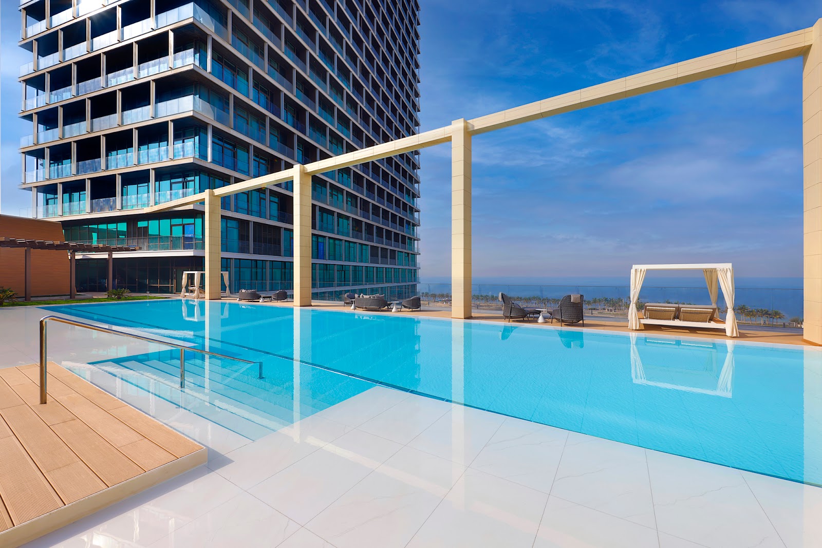 شانغ بالاس - صورة 2