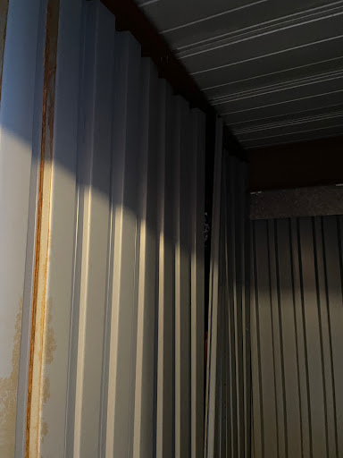 Storage Depot of Hampton - Hampton - Thumbnail