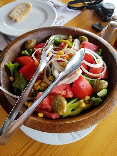 Photos of Ballkoni Dajtit