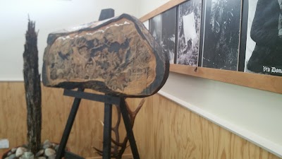 Photos of Fiordland Cinema and Bar