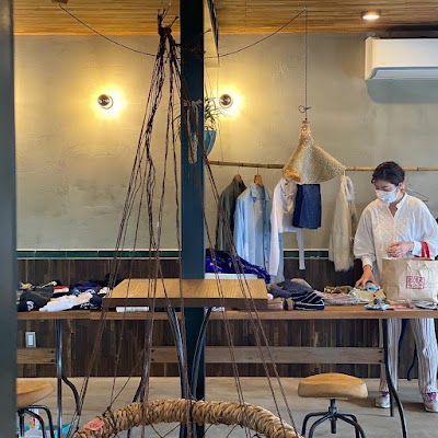 バラック -Baraque-