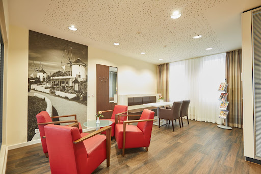 Helios Privatklinik Gifhorn - Thumbnail