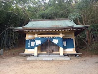 人丸神社