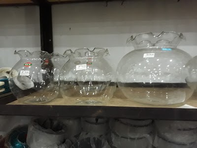 home-goods-store