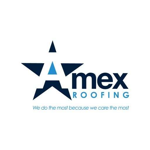 Amex Roofing - Thumbnail