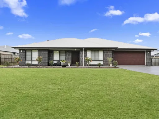 Glasshouse Property Sales - Thumbnail