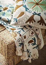 Photo n°9 de La Halle Aux Grains à Saint-Vincent-de-Tyrosse (Magasin de tapis)