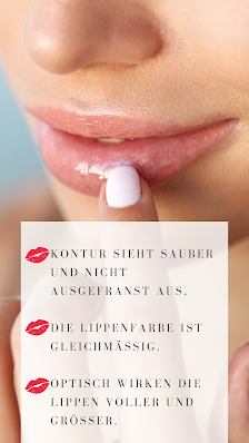 Vom Inhaber