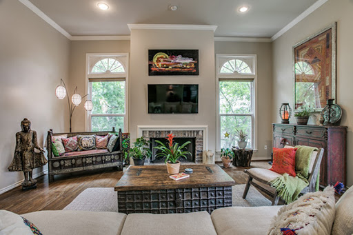 Neera Rajput Truong - Real Estate Professional - Thumbnail