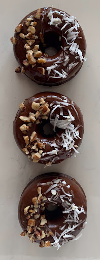 ZonaBakery - Thumbnail