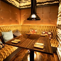 完全個室居酒屋 蔵－KURA－ 三宮