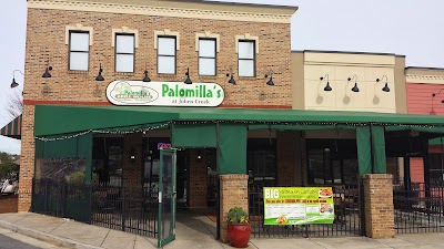 Photos of Palomilla's Grill House