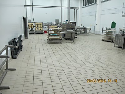 Photos of Odo "Dom I K"