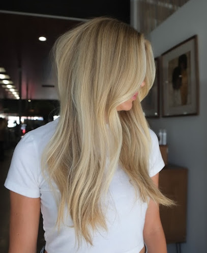 Foto de Rapor Salon and Barber