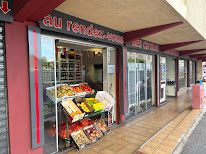 Exotic Market à Lourdes