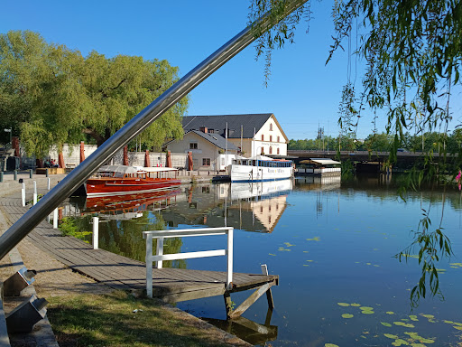 Kinda Kanal - Thumbnail