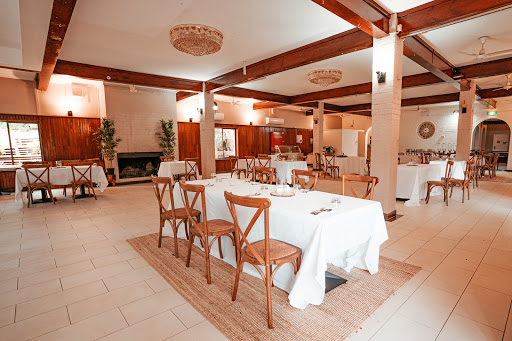 Ananda Wellness Retreat - Thumbnail