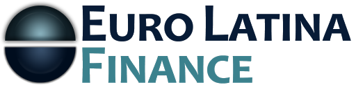 Euro Latina Finance