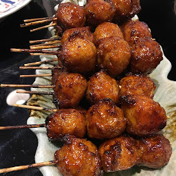 Photo n°5 de Wagaya à Clermont-Ferrand (Épicerie japonaise)