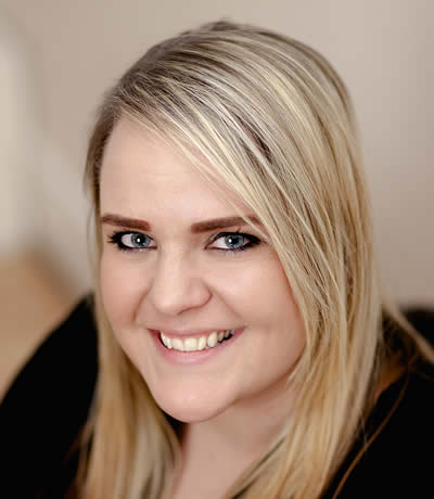 Clocktower Dental, Implant and Facial Centre - Thumbnail