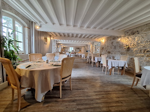 Photo 5 - La pizzerie