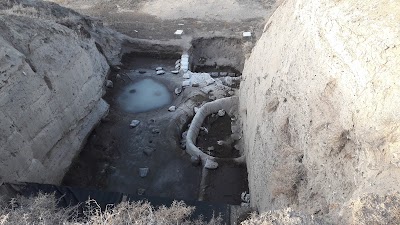Photos of aşıklı h&ouml;y&uuml;k